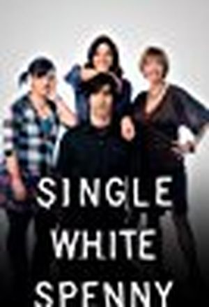 Single White Spenny