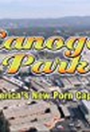 Canoga Park