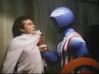 Captain America (1979)