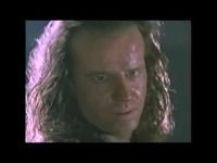 Highlander 2: The Quickening – Part 2