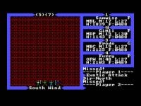 Ultima 3: Exodus