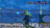 Final Fantasy X – Part 3