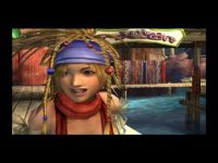 Final Fantasy X-2 – Part 2