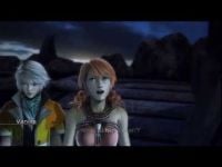 Final Fantasy XIII – Part 2