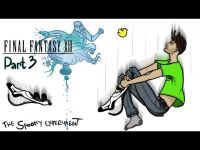 Final Fantasy XIII – Part 3