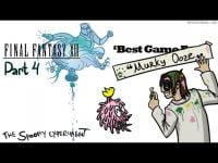 Final Fantasy XIII – Part 4