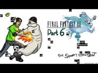 Final Fantasy XIII – Part 6: Finale