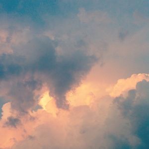 Sequence (Single)