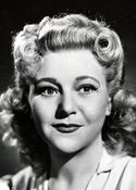 Dora Bryan