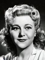 Dora Bryan