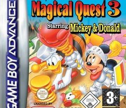 image-https://media.senscritique.com/media/000017662052/0/disney_s_magical_quest_3_starring_mickey_donald.jpg