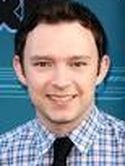 Nathan Corddry