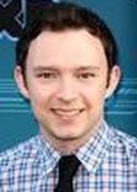 Nathan Corddry