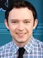 Nathan Corddry