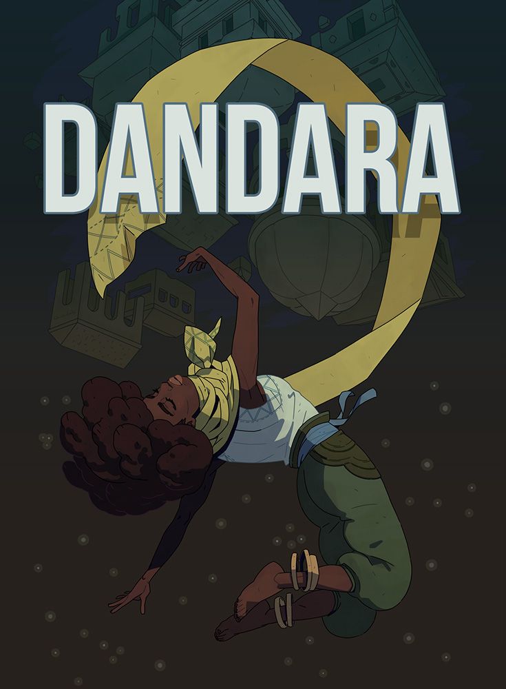 Dandara.jpg