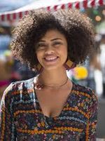 Ana Flavia Cavalcanti