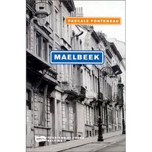 Maelbeek