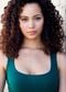 Madeleine Mantock