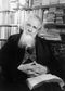 Gaston Bachelard