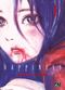 Happiness, tome 1