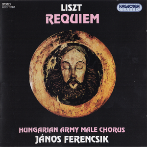 Requiem: II. Dies irae