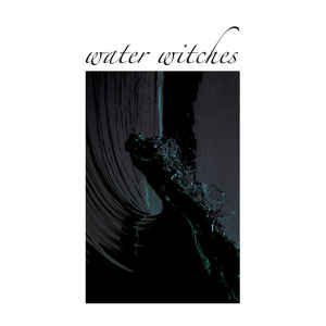 Water Witches