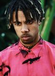 Vic Mensa