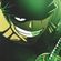 Avatar Franzz Riblet Avatar Franzz Riblet