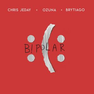 Bipolar (Single)