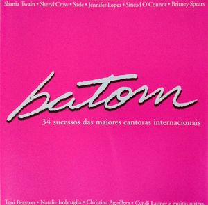 Batom