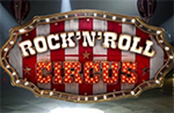 Rock'N'Roll Circus