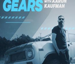 image-https://media.senscritique.com/media/000017663694/0/Shifting_Gears_With_Aaron_Kaufman.jpg