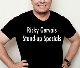 image-https://media.senscritique.com/media/000017663708/0/ricky_gervais_stand_up_shows.jpg