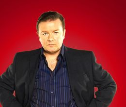 image-https://media.senscritique.com/media/000017663713/0/ricky_gervais_stand_up_shows.jpg