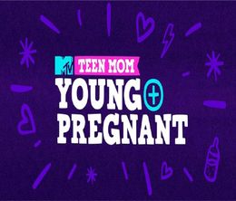 image-https://media.senscritique.com/media/000017663911/0/teen_mom_young_pregnant.jpg
