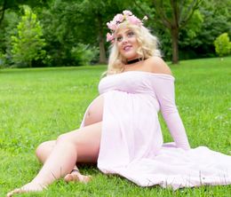 image-https://media.senscritique.com/media/000017663913/0/teen_mom_young_pregnant.jpg
