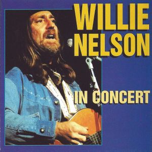 In Concert (Live)