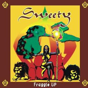 Fraggle Up (Single)