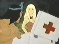 Les Katuchi