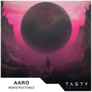 Indestructable (Single)