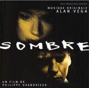 Sombre (OST)