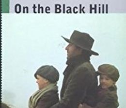 image-https://media.senscritique.com/media/000017664448/0/on_the_black_hill.jpg