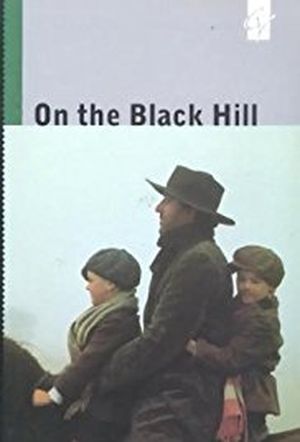 On the Black Hill