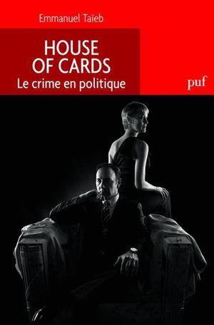 House of Cards