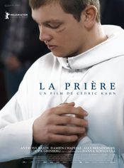 Affiche La Prière Affiche La Prière