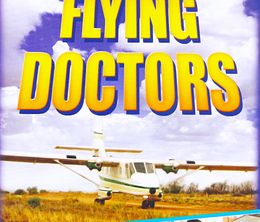 image-https://media.senscritique.com/media/000017664657/0/the_flying_doctors.jpg