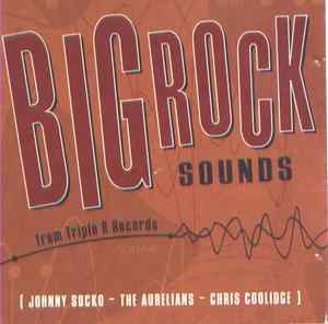 Big Rock Sounds