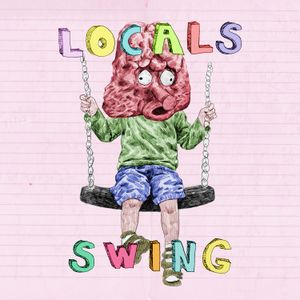 SWING (Single)