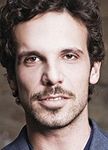 Francesco Montanari