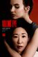 Affiche Killing Eve